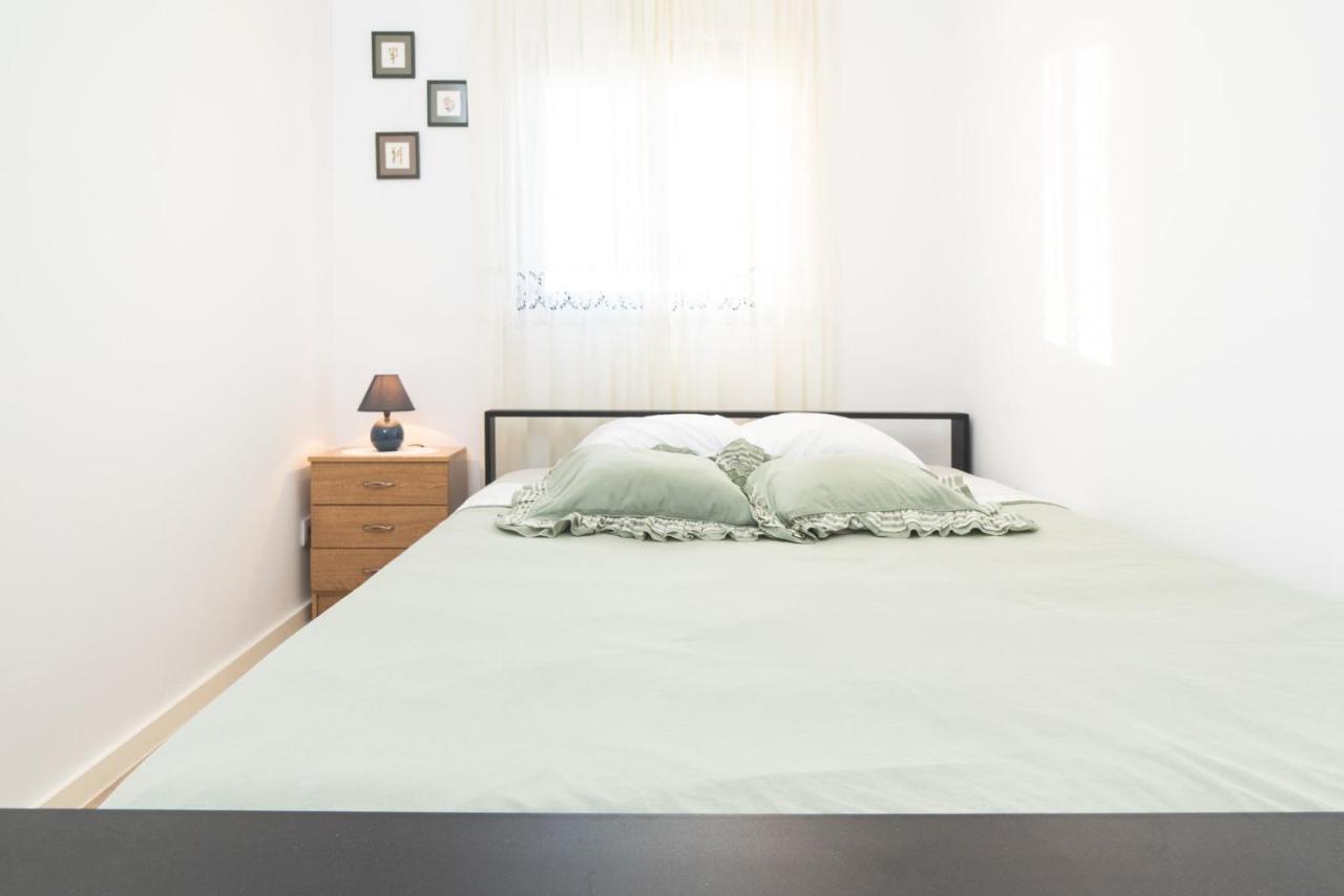 Viana Fishers House - Pool & Beach ! 비아나도카스텔로 외부 사진