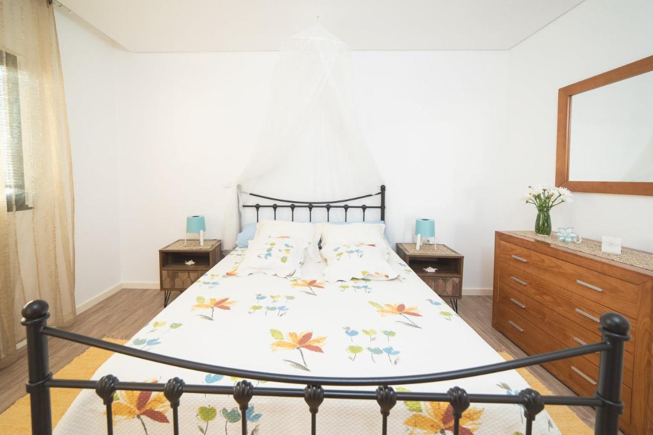 Viana Fishers House - Pool & Beach ! 비아나도카스텔로 외부 사진